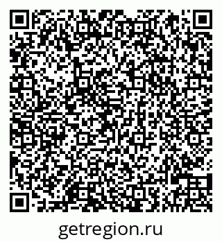 79066820294