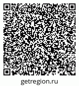 79066820295