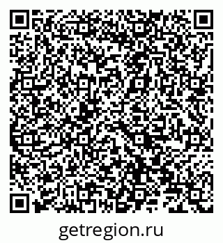 79066820296