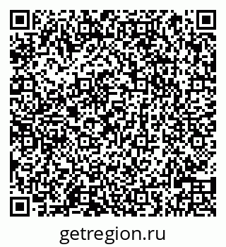 79066820297
