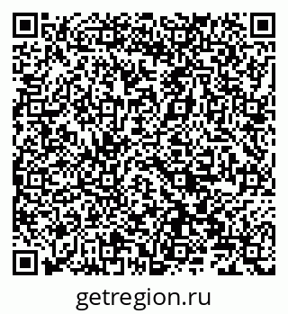 79066820299