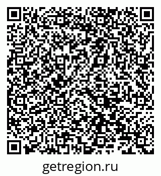 79066820300