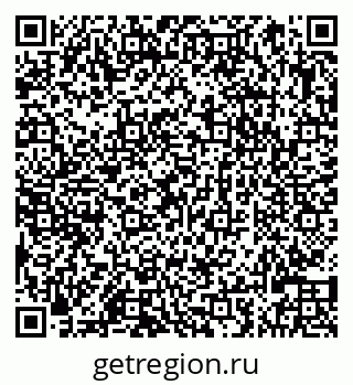 79066820301