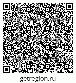 79066820302