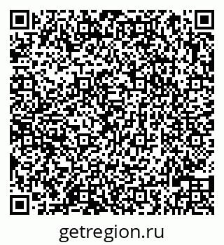 79066820305