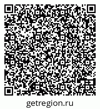 79066820307