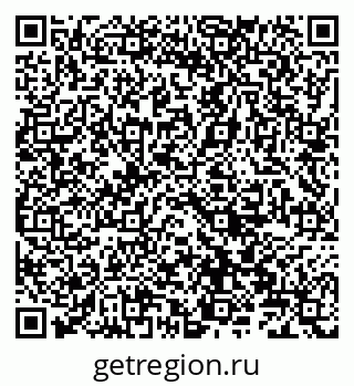 79066820308