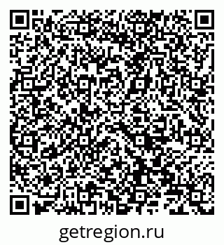 79066820309