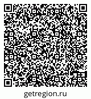 79066820310