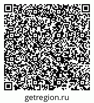 79066820311