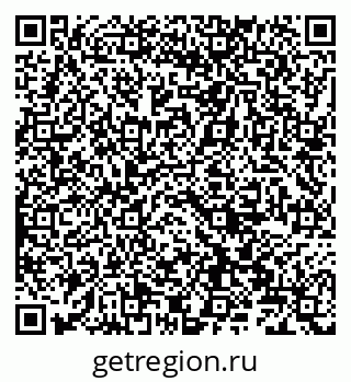 79066820312