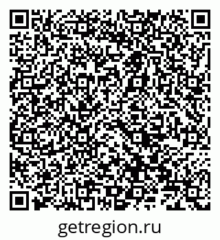79066820313
