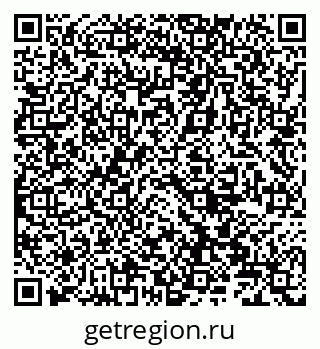 79066820314