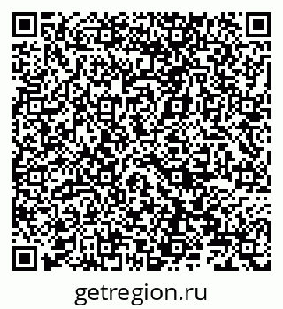 79066820315