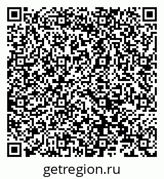 79066820316