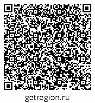 79066820317