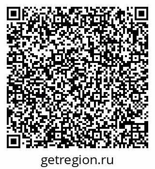 79066820318