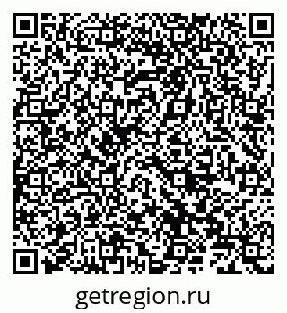 79066820319