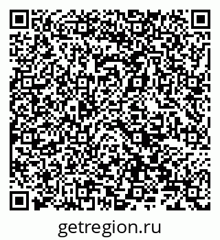 79066820320