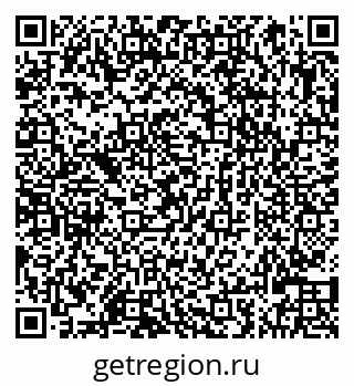 79066820321