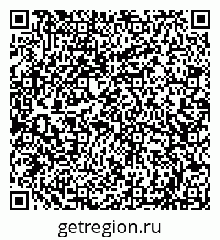 79066820322