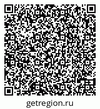 79066820323