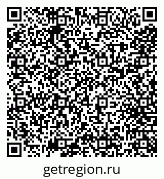 79066820324