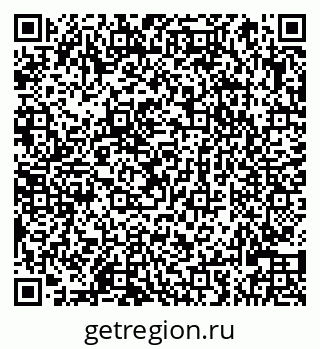 79066820325