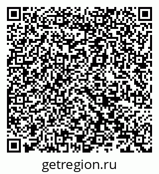 79066820326