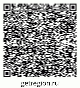 79066820327