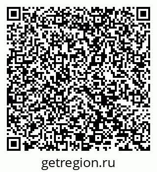 79066820328