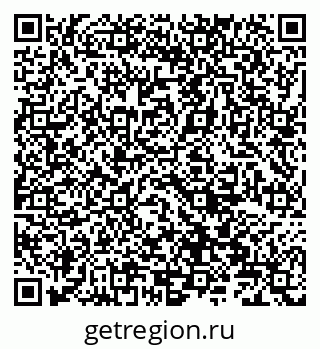 79066820330