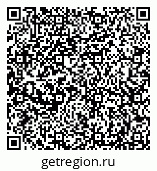 79066820331