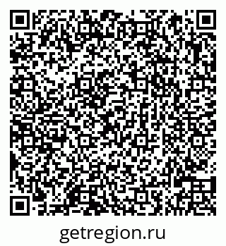 79066820332