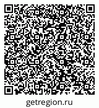 79066820333