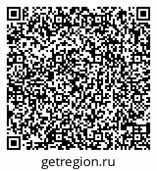 79066820334