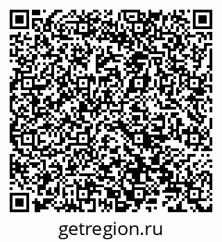 79066820335