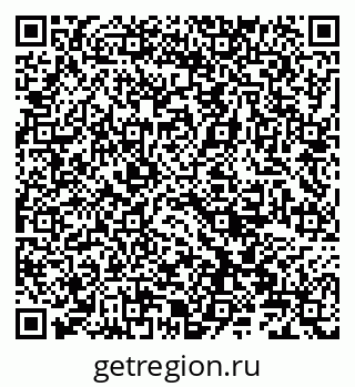 79066820336