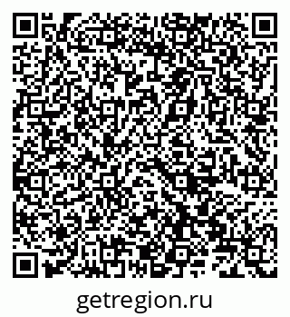 79066820338