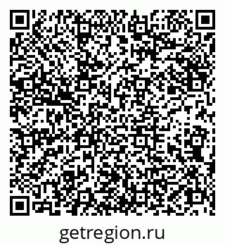 79066820339