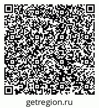 79066820340