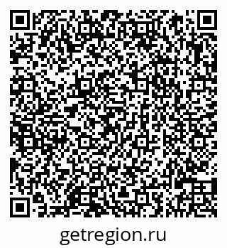 79066820342