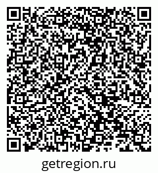 79066820343