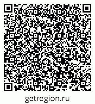 79066820345