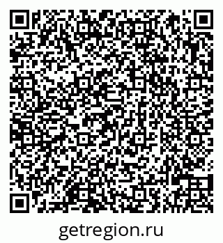 79066820346