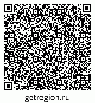 79066820347