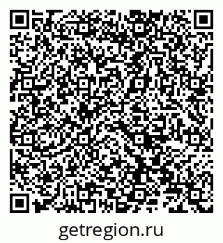 79066820348