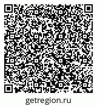 79066820351