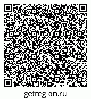 79066820352