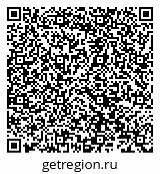 79066820353